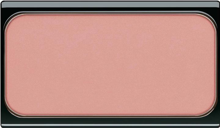 Produktbild Artdeco Blusher (Orange Rosewood)