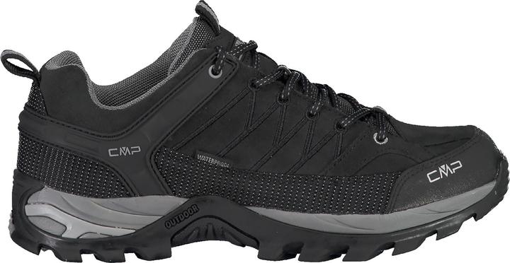 Produktbild CMP Campagnolo Outdoorschuhe (47)