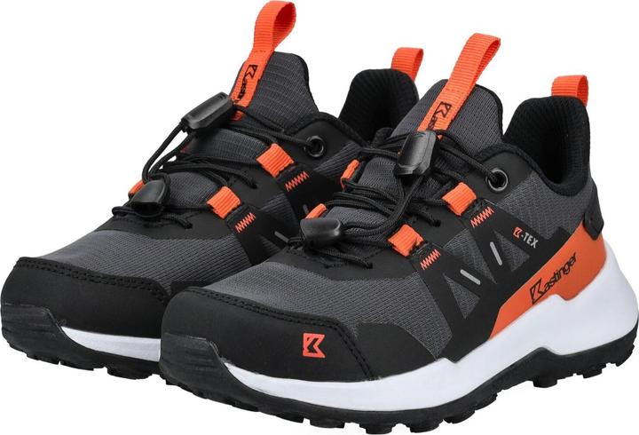 Produktbild Kastinger Wanderschuhe (28)