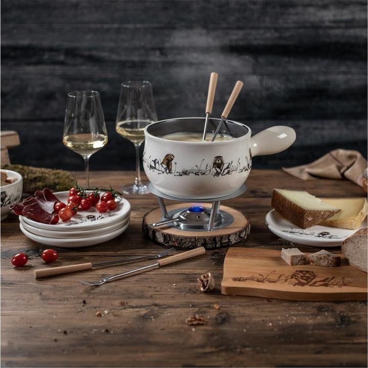 Immagine prodotto Kuhn Rikon Marmo (2.60 l)