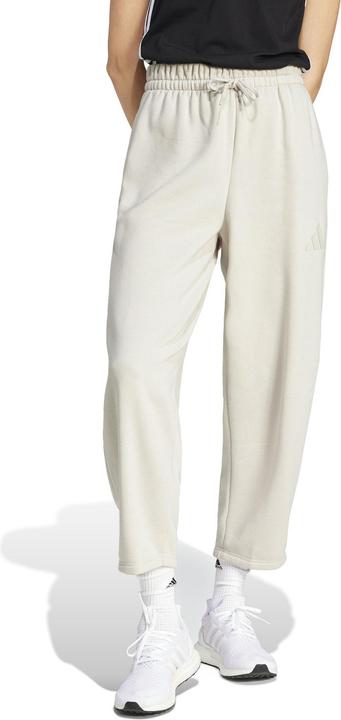 Immagine prodotto adidas Essentials Contemporary Logo Fleece Barrel (M)