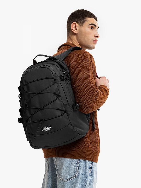 Image du produit Eastpak Gerys CS mono black (29 l)