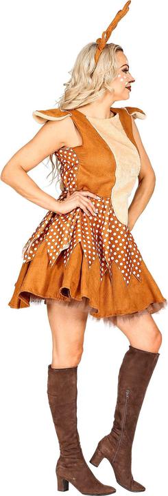 Immagine prodotto Widmann Caprioletto (34)