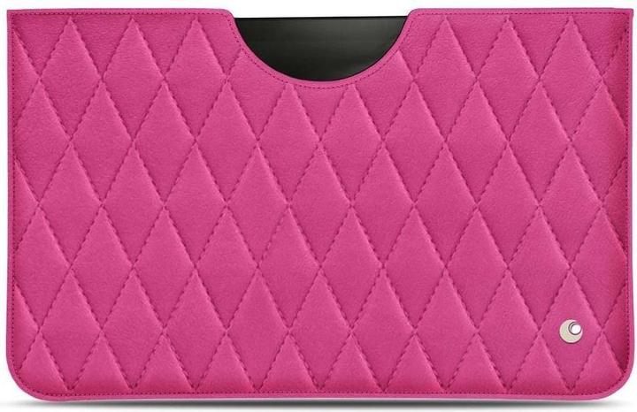 Rose BB - Couture ( Pantone #DB599F )