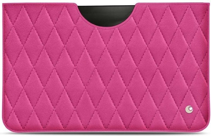 Rose BB - Couture ( Pantone #DB599F )