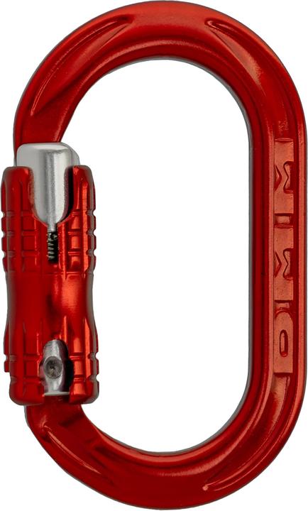 Immagine prodotto DMM XSRE Locksafe