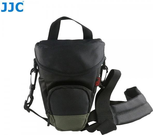 Camera bag