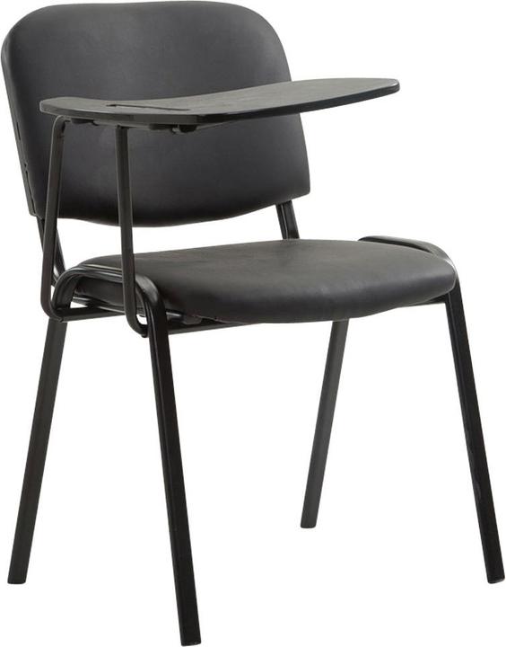 Actual product image CLP Ken mit Klapptisch