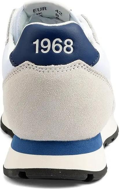 Actual product image Sun 68 Tom Solid (41)