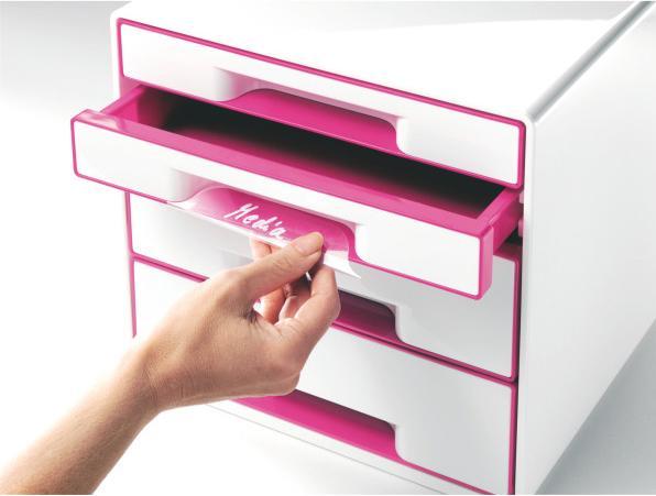 Actual product image Leitz Label (135 x 10 x 24 cm)