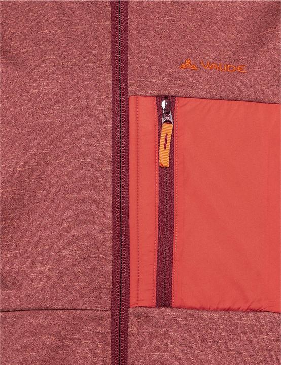 Immagine prodotto Vaude Kikimora (158, 164)