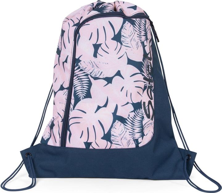Immagine prodotto Satch Borsa sportiva Botanic Blush (10 l)