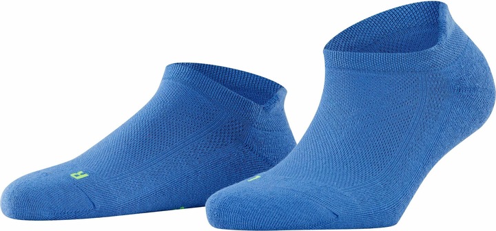 6318 blau