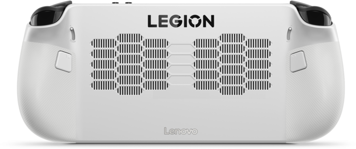 Produktbild Lenovo Legion Go S - 8" | 16GB | 1TB