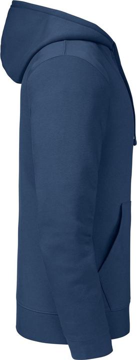 Produktbild Russell Authentic Kapuzenpullover (3XL)