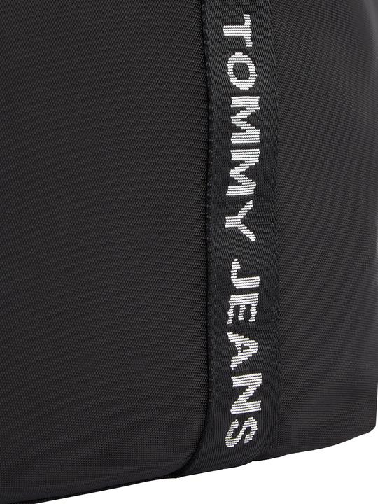 Immagine prodotto MGA Essenziale