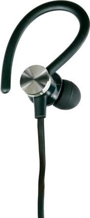 Actual product image Grundig Earphone with mic 2ass PL (Cable)