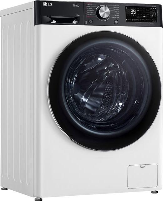Produktbild LG F4WR711S3HA (11 kg, Links)