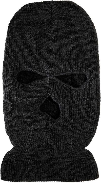 Immagine prodotto Widmann Maschera per calze