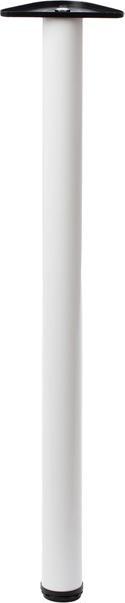 Produktbild Haushalt 60X870 WHITE FT-509
