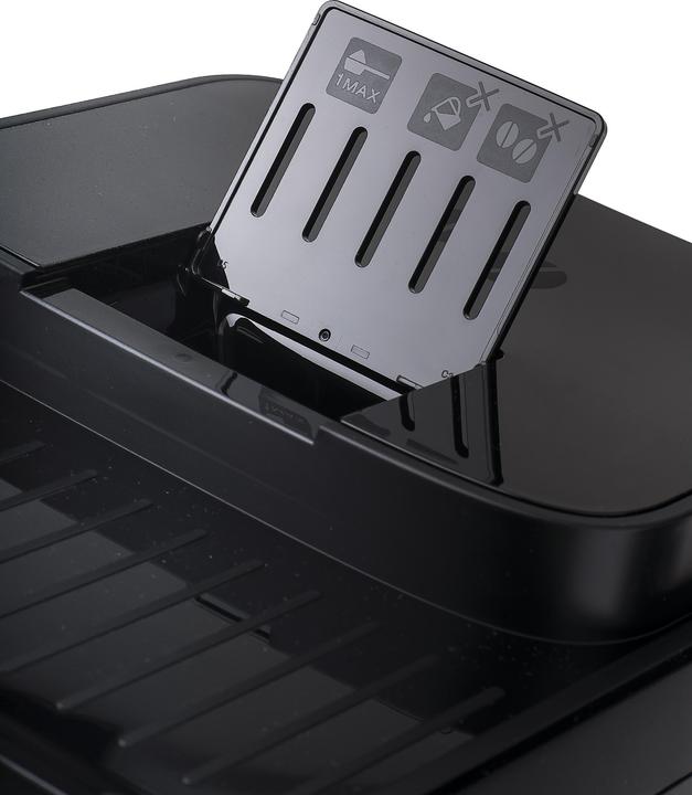 Immagine prodotto De'Longhi Magnifica Evo