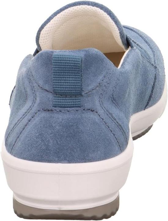 Produktbild Legero TANARO 5.0 (38)