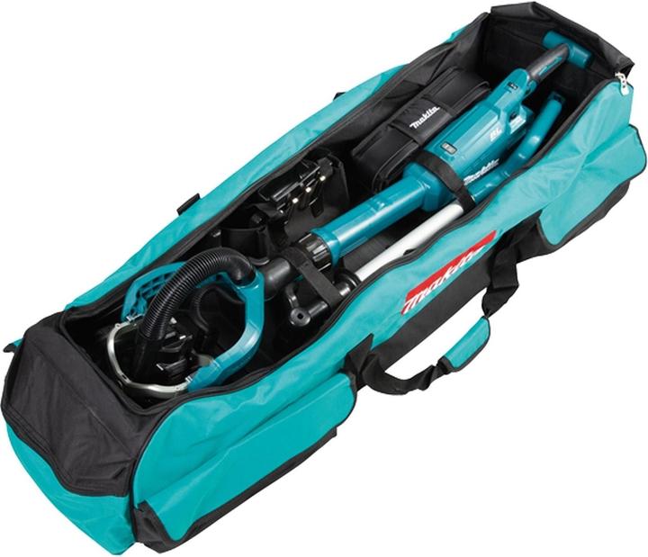 Produktbild Makita Werkzeugtasche Transporttasche 195638-5