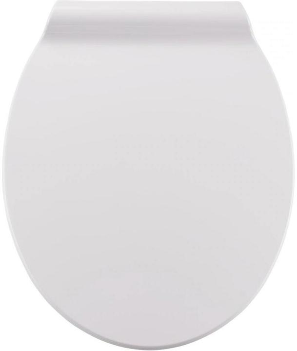 Produktbild Diaqua Plain