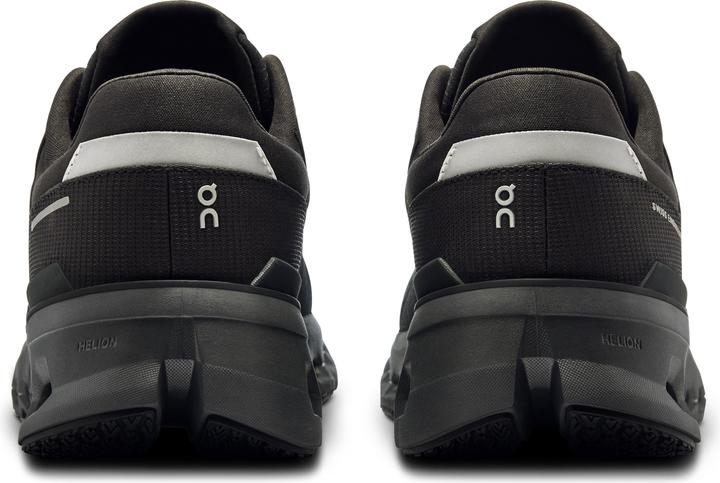 Produktbild On Running Cloudrunner 2 WP (40.5)