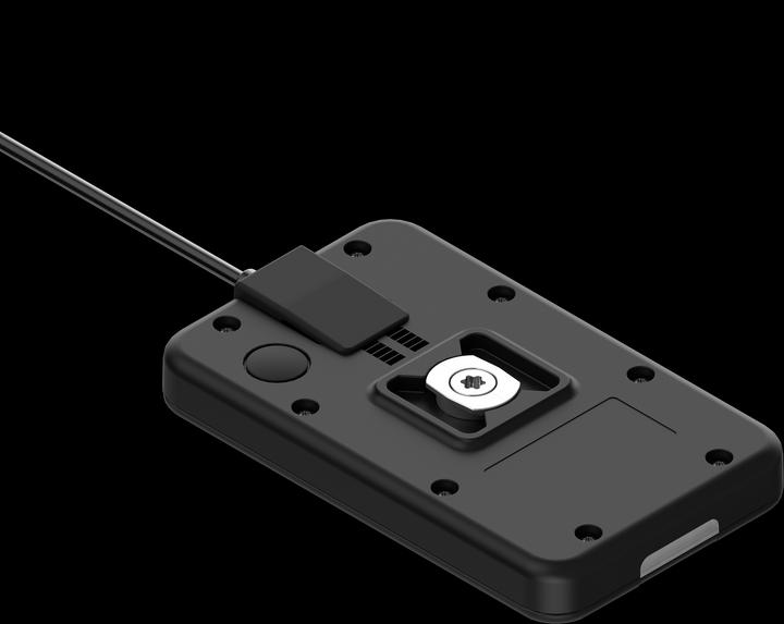 Produktbild Sp Connect Wireless Charging Modul