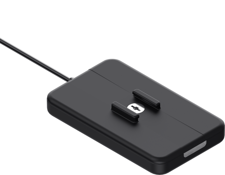 Produktbild Sp Connect Wireless Charging Modul