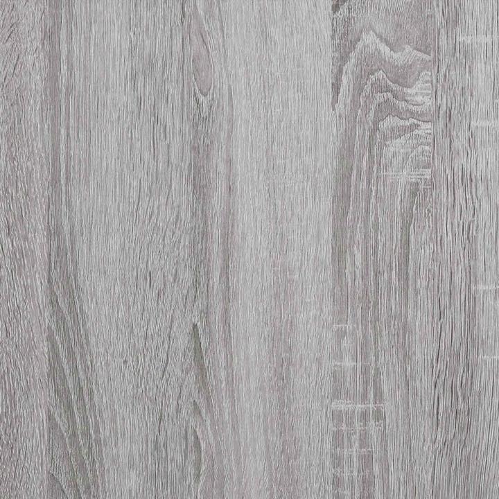 Image du produit vidaXL Bettgestell (90 x 200 cm)