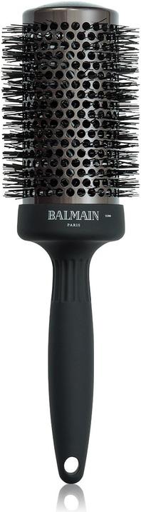 Produktbild Balmain Professional Ceramic Rundbürste Ø 53mm