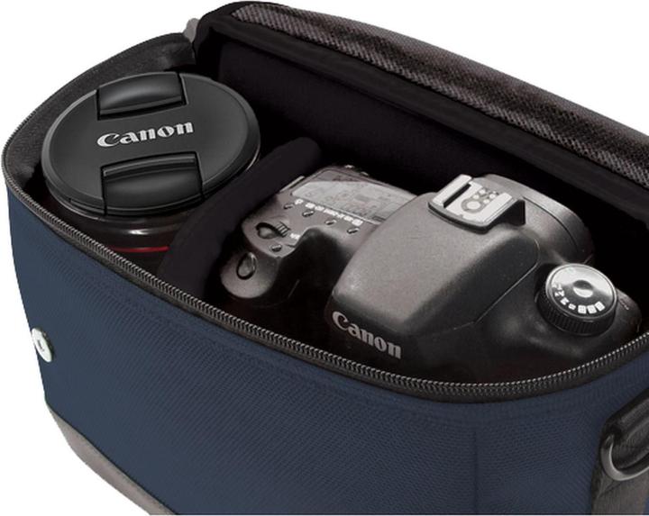 Actual product image Canon Bag CB-SB100 (Camera shoulder bag)