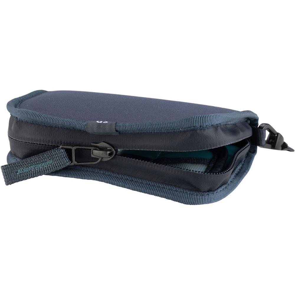 Thumbnail - Shimoda SD Card Wallet (Speicherkartenhülle), Digitalkamera Zubehör