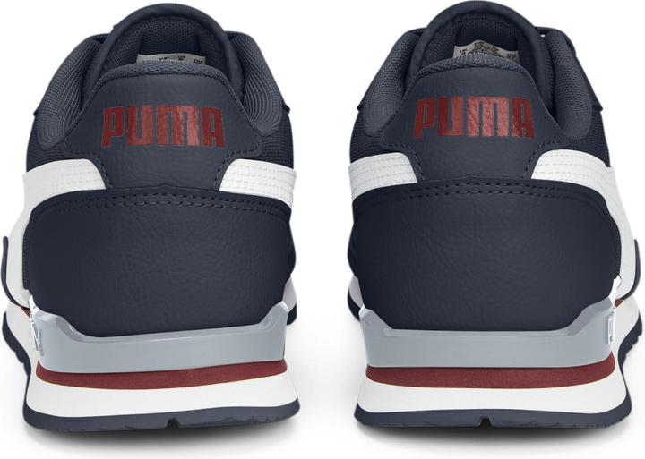 Produktbild Puma ST Runner v3 Mesh (40.5)