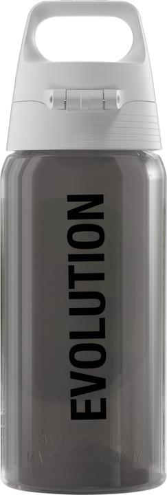 Produktbild Sigg Viva One (0.50 l)