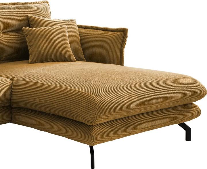 Produktbild Livetastic Lava (Ecksofa)