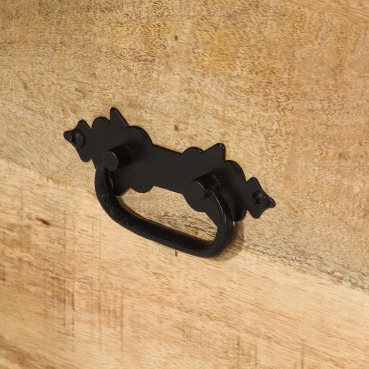 Immagine prodotto vidaXL Flin (70 x 70 x 40 cm)