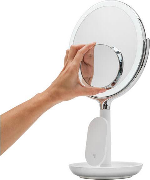 Actual product image Sharper Image 1239009871