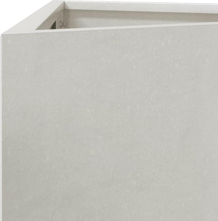 Produktbild vidaXL Pflanzkübel