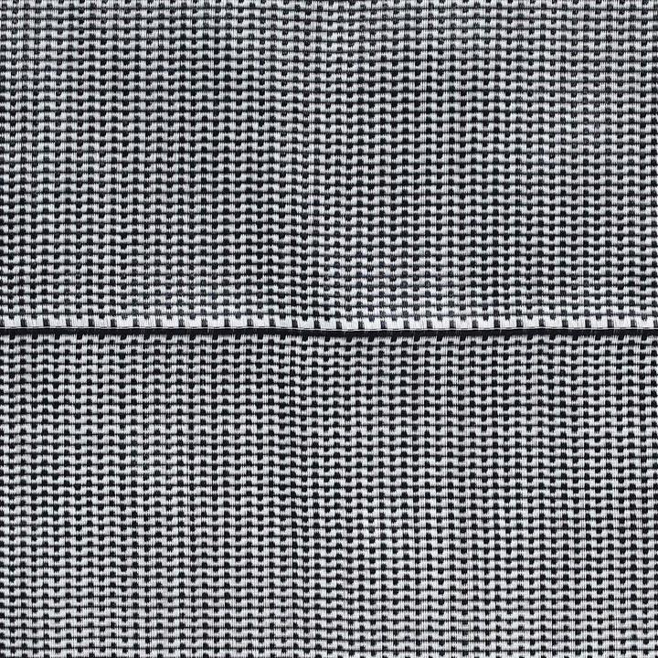 Produktbild vidaXL Outdoor-Teppich