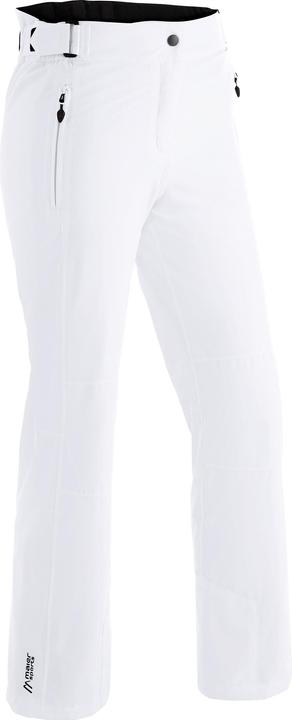 Actual product image Maier Sports Vroni Slim 2.0 (S)