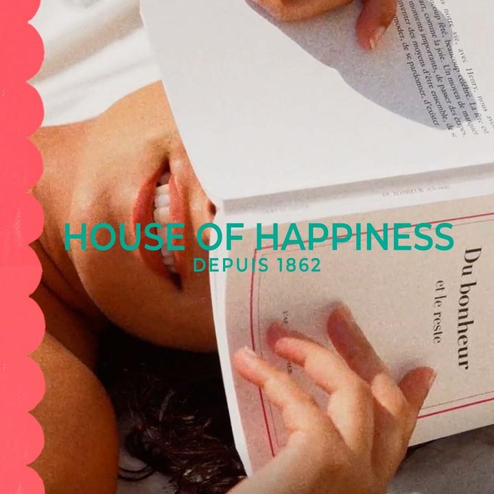 Immagine prodotto Roger & Gallet Fleur Figuier (Eau de parfum, 5 ml)