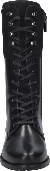 Produktbild Josef Seibel 40809-MI032 (40)