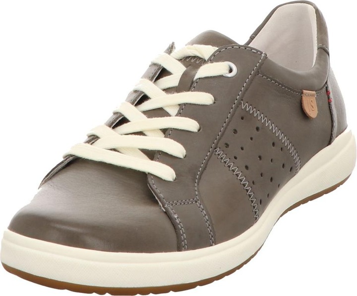 Produktbild Josef Seibel Schnürschuhe (40)