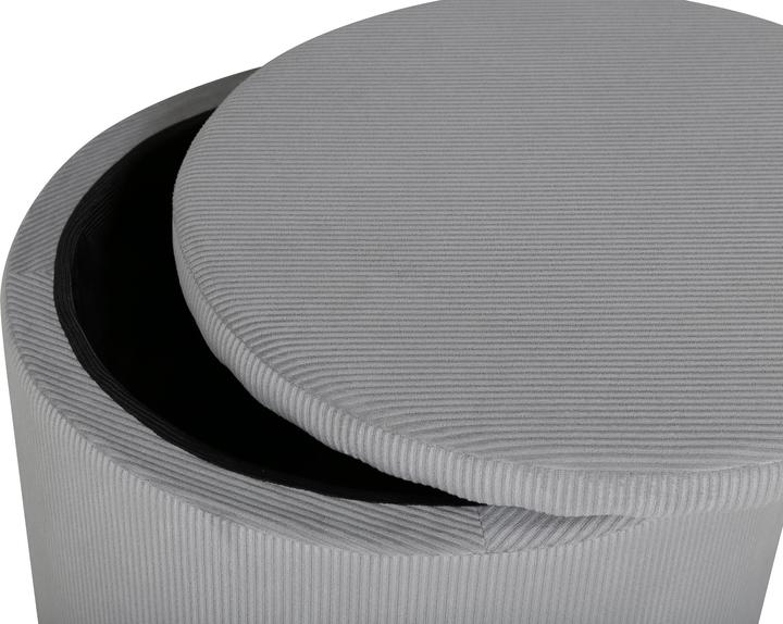 Productafbeelding Venture Home Jeffrey