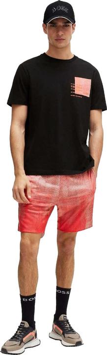 Produktbild BOSS Teebero 2 TShirt (M)