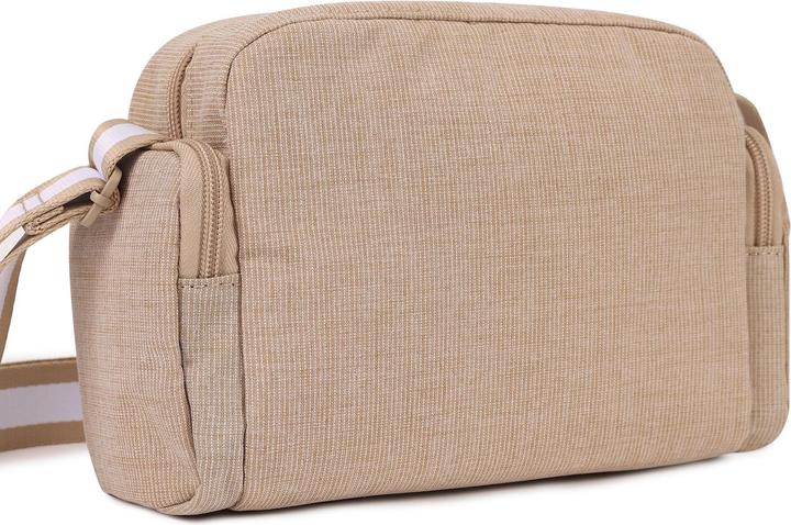 Image du produit Hedgren Inner City Emily Sac à bandoulière protection RFID 24 cm