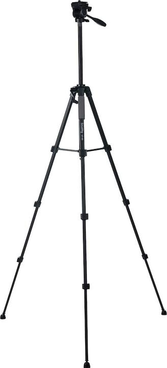 Produktbild SmallRig Versatile Lightweight Tripod CT-05 4688 (Metall)